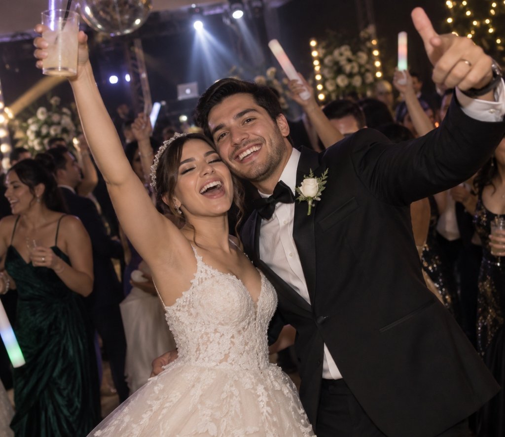 Bodas